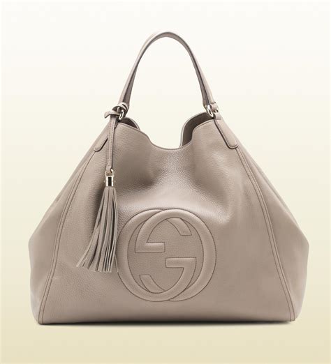 best gucci bags to buy|latest style handbags from gucci.